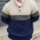 172343931385d2fce26a8c0cd0d86fff755e618aa2_thumbnail_900x.webp