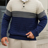 17234393169b9593687c7e8750467c7442fd71de23_thumbnail_900x.webp