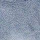 https://img.ltwebstatic.com/images3_pi/2024/08/13/95/1723511247700106505ec7fbb70093d03aad134f04.jpg