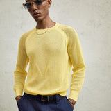 1723513804e329b1658cb6a94b555c881188eba944_thumbnail_900x.webp