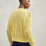 17235138072a774ec97fb1fdc82690ca8d97948343_thumbnail_900x.webp