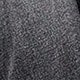 https://img.ltwebstatic.com/images3_pi/2024/08/13/e8/172353965370d04e4ff9ebffa4f86961494ed61d25.jpg