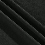 17235430569305881ce9a7bbc8c0be403c8e0f62a5.jpg