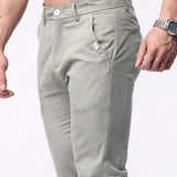 172355353456414e7ed2fbb78fb5928c303e536165_thumbnail_900x.webp