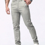 17235535348f52433dca1cec3e44389f1aa22146ac_thumbnail_900x.webp