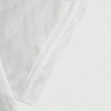 17235990321e0202951e8af4f03b6f7756c78f13c0.jpg