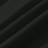 172362291150132d5fb516640fc1fd9cd320f17b8e.jpg