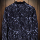 1723626067d83c90489292cb40f0db16de029fd237_thumbnail_900x.webp