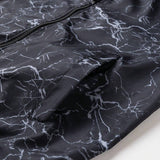 1723626070a749d2a2bdd8dfa751e73c58d5cd7319_thumbnail_900x.webp