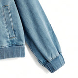 1723685328353d29dc0d1675aedd02f50d6cc4fb0c_thumbnail_900x.webp