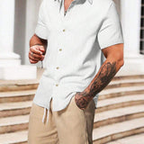 1723686438f6a8ba9dec4c6a237b6c1217f3175403_thumbnail_900x.webp