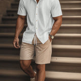 1723686444e2e072dfb838e7e07e97bdf62fafc065_thumbnail_900x.webp