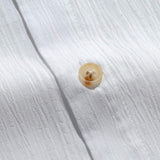 1723686454b9b57da58eee646d58e6c728aeb6de3e_thumbnail_900x.webp