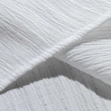 1723686457d70c8c76c6e657918b3cb50b5cc86906_thumbnail_900x.webp