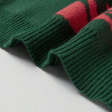 17236867113a28567f5a3d6d6fff9b7cb40a3b667d_thumbnail_900x.webp