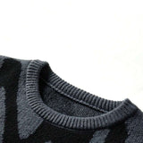 1723686889606c536cdff3399e02986f23539bbabd_thumbnail_900x.webp