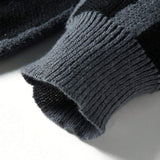 1723686892feaf7f3253927d0f84a3f9a84bbc52eb_thumbnail_900x.webp