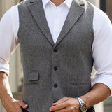 1723711186337045b794e7b0616afa20fa53ed06a8_thumbnail_900x.webp