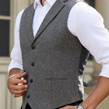 1723711196cbb2da73d7bc8cc7cd6027e5e6860233_thumbnail_900x.webp