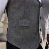 1723711208753fb0566d9c9da1face218b309b9505_thumbnail_900x.webp