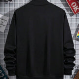 1723787581f69e83edc539dfbdc925b819fb113095_thumbnail_900x.webp
