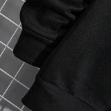 1723787589f9a73d1da811100edd81feae15da15aa_thumbnail_900x.webp