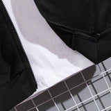 1723787593acffda41ec4767f88d3cc2a3b2f6bead_thumbnail_900x.webp