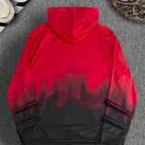 17237935926d4b85a8ce5d9f1d3919ee60209c55d2_thumbnail_900x.webp