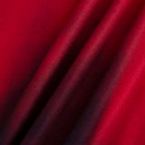 1723793596289db712101777308b2470c929c78ae9_thumbnail_900x.webp