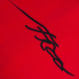 17237936027135139e27d880c927b787ae506cbccc_thumbnail_900x.webp