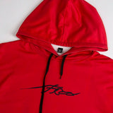 172379360698dbad522aecb80814cae329e3a1b87c_thumbnail_900x.webp