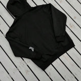 1723867233cf3b22ad38020e97e1e4d63874a6df1d_thumbnail_900x.webp