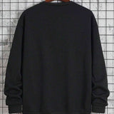 1723879867dc0b00b30fc32a8dbb2d6b63778b191d_thumbnail_900x.webp