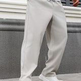 1723953617146a44d3b816551d9c39a18527d0389a_thumbnail_900x.webp