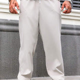 17239536248119c7308a0fed00e11f00d406d30e5d_thumbnail_900x.webp