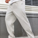 1723953627466738a7a64f3269868cb7a7d5bd5ffd_thumbnail_900x.webp