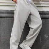 1723953634debd9f2d8f8576e29dfb104e3e4a2279_thumbnail_900x.webp