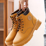 172396099250e7e336cebc2083fc990f36bff4a9cd_thumbnail_900x.webp