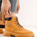 17239609925cb0fb93913921a87d388b3f895299bc_thumbnail_900x.webp