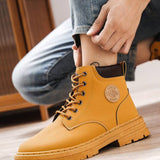 172396099378fb3469152958b74b7a27fc08daf2c8_thumbnail_900x.webp