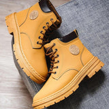 1723960993b27e60644ac26ce4dfc5eba7ca10e490_thumbnail_900x.webp