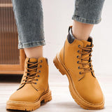 1723960993bb182ffc962d5527309040080a324f5c_thumbnail_900x.webp