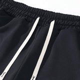1723967725c136697b9323995fe0a6582d4e8f545a_thumbnail_900x.webp