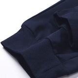 172396889071adcd319aa07e3e4892b4712bfe9163_thumbnail_900x.webp
