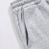 172397386796c0a9bfa5a93b8ed381ccecf77ad141_thumbnail_900x.webp