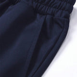 1723983867aa9669c24e1eac79ab165d45252172ba_thumbnail_900x.webp