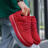 17240701867e1902d9d1eef14c32afb107cf9a0cae_thumbnail_900x.webp