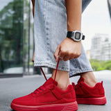 1724070187a39ed0d367becc8ec85e5c35cc980ddc_thumbnail_900x.webp
