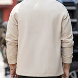 172413934272d51dd05b5fe42111f4938990702f96_thumbnail_900x.webp