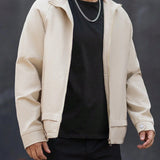1724139345e9e46ea126e34ea816324cfc6d44e5b9_thumbnail_900x.webp